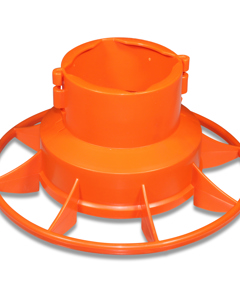 Flooding unit cpl Gladiator